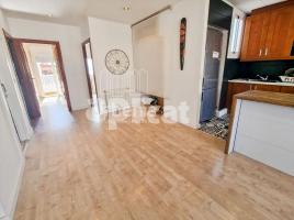 Pis, 73 m², Zona