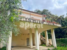 Casa (unifamiliar adosada), 182 m², seminuevo, Zona
