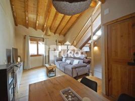 Houses (terraced house), 160 m², Zona