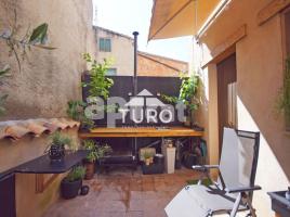 Houses (terraced house), 160 m², Zona