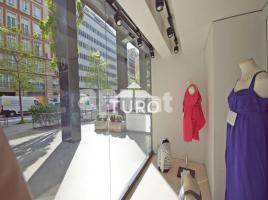 , 375 m², Zona