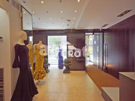, 375 m², Zona