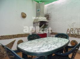  (unifamiliar adossada), 120 m², Zona