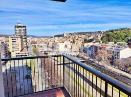 Pis, 134 m², Zona