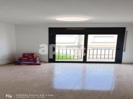 Alquiler piso, 54.00 m², nuevo