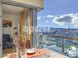 Pis, 51.00 m², جديد تقريبا, Avenida Pastor, 1