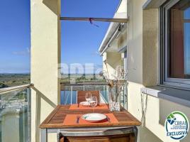 Pis, 51.00 m², جديد تقريبا, Avenida Pastor, 1