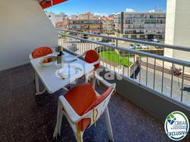 Квартиры, 58.00 m², Calle de la Roca Grossa, 4