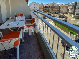 Квартиры, 58.00 m², Calle de la Roca Grossa, 4