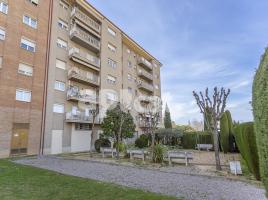 Pis, 118.00 m²