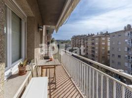Pis, 118.00 m²