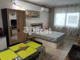 Piso, 32.00 m², Calle Doctor Pi i Sunyer, 8