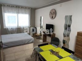 Piso, 32.00 m², Calle Doctor Pi i Sunyer, 8