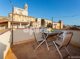 Piso, 50.00 m², Calle dels Calderers