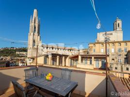 Piso, 50.00 m², Calle dels Calderers