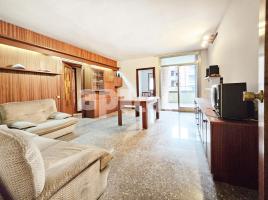 Flat, 90.00 m², near bus and train, Calle del Clot