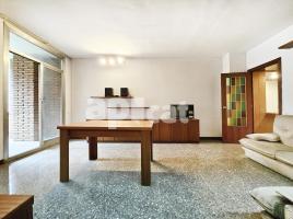 Flat, 90.00 m², close to bus and metro, Calle del Clot