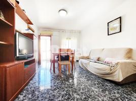 Piso, 67.00 m², cerca bus y metro, Calle de la Conca de Tremp