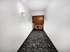 Piso, 67.00 m², cerca de bus y tren, Calle de la Conca de Tremp