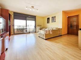 Pis, 103.00 m², in der Nähe von Bus und Bahn, fast neu, Calle de Melzo