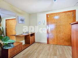 Pis, 103.00 m², in der Nähe von Bus und Bahn, fast neu, Calle de Melzo