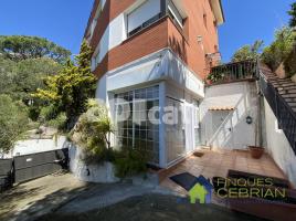 Lloguer habitació, 50.00 m², seminou