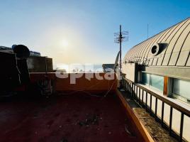 Pis, 51.00 m², Calle de Sant Josep