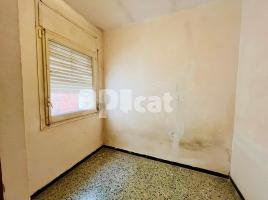 Pis, 51.00 m², Calle de Sant Josep