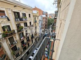 Ático, 76.00 m², Calle de la Font Honrada