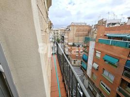 Ático, 76.00 m², Calle de la Font Honrada