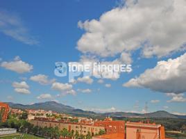 Flat, 80.00 m², near bus and train