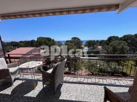 Flat, 75.00 m², Calle Infant Pere