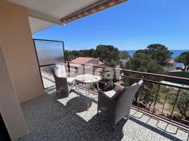 Flat, 75.00 m², Calle Infant Pere
