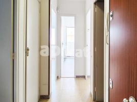 Piso, 55.00 m², cerca de bus y tren, Calle de Vallparadís