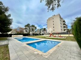 Pis, 79.00 m², in der Nähe von Bus und Bahn, Calle de Maria Castillo