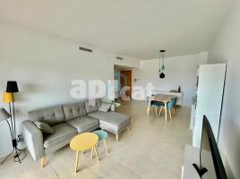 Pis, 79.00 m², in der Nähe von Bus und Bahn, Calle de Maria Castillo