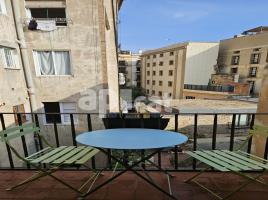 Àtic, 136.00 m², près de bus et de métro