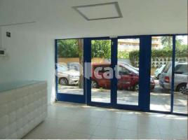 , 239.00 m², Calle de Fra Juníper Serra