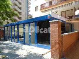 , 239.00 m², Calle de Fra Juníper Serra