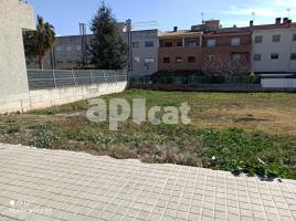 Urban, 444.00 m², Calle MOLINS NOUS