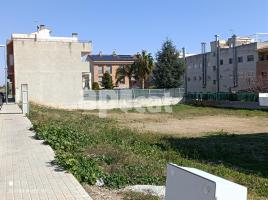 Urban, 444.00 m², Calle MOLINS NOUS