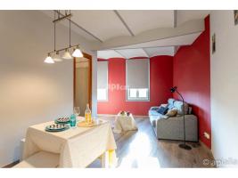 Pis, 50.00 m²