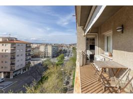Flat, 118.00 m²