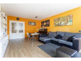 Flat, 118.00 m²