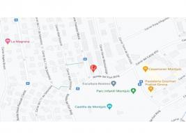 Рядный дом, 188.00 m²