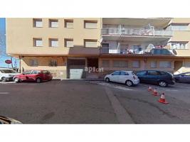 Piso, 50.00 m²