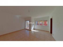 Piso, 50.00 m²