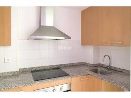 Pis, 66.00 m²
