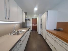 Alquiler piso, 146.00 m²
