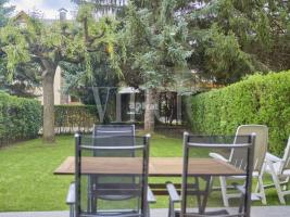 Unifamiliar adossada, 172.90 m²